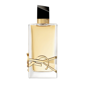 YSL Libre EDP