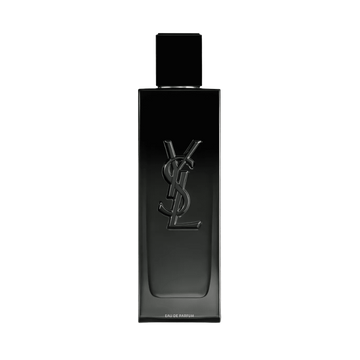 YSL MYSLF EDP