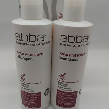 abba color protection DUO