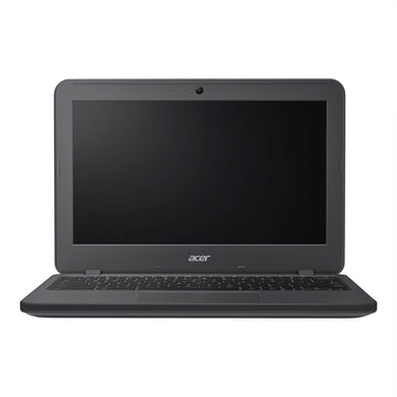 Acer Chromebook 11 N7 C731T-C42N 11.6" Touch 4GB 16GB (Refurbished)