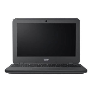 Acer Chromebook 11 N7 C731T-C42N 11.6" Touch 4GB 16GB (Refurbished)