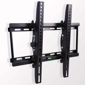 Adjustable Flat Screen TV Wall Mount Bracket