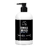AG Hair Cosmetics Shampoo 12oz