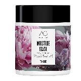AG Hair Moisture Hair Mask 6oz