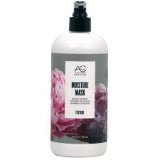 AG Hair Texture Moisture Mask 16oz WFS