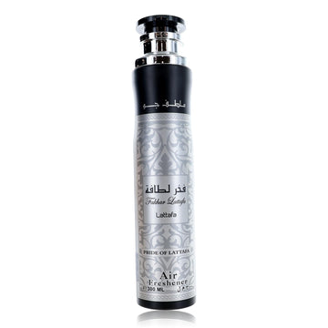 Fakhar for Men, 10 oz Air Freshener