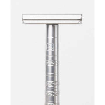 Henson Shaving [AL13-V2] Mild Safety Razor