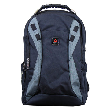 All-In-1 Multi-Compartment Tactical Laptop Backpacks
