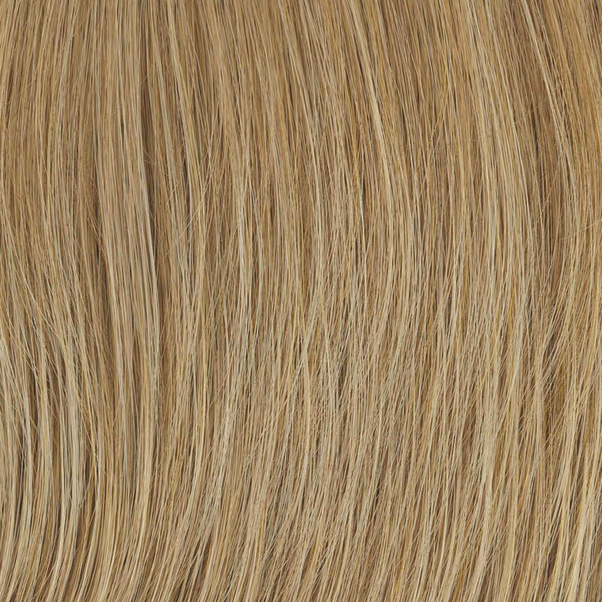Raquel Welch Alpha Wave 16" Top Piece Hair Topper Hairpiece