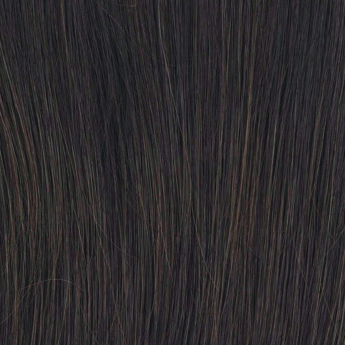Raquel Welch Alpha Wave 16" Top Piece Hair Topper Hairpiece