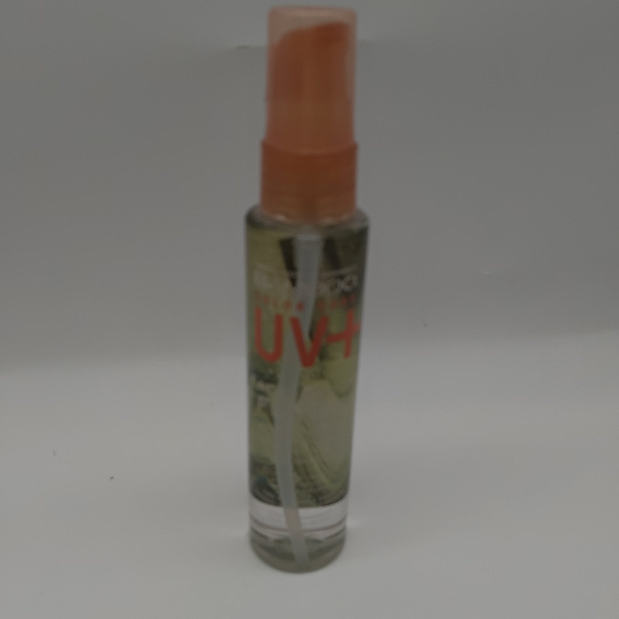 Alterna Bamboo UV+ Fade Proof Fluide 2.5 Oz