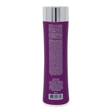 Alterna Caviar Anti-Aging Infinite Color Hold Conditioner | For Color Treated Hair | Minimizes Color Fade | Sulfate Free 8.5 oz