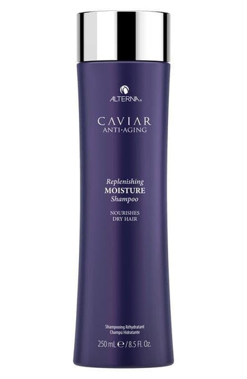 Alterna? Caviar Anti-Aging Replenishing Moisture Shampoo 8.5 oz