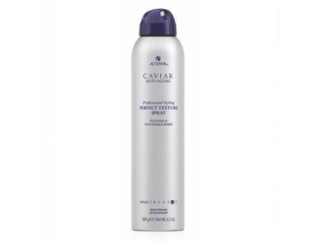 Alterna Caviar Professional Styling Perfect Texture Spray 6.5 oz