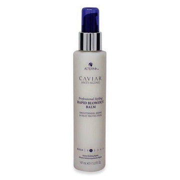 Alterna® Caviar Style Satin Rapid Blowout Balm 5 oz