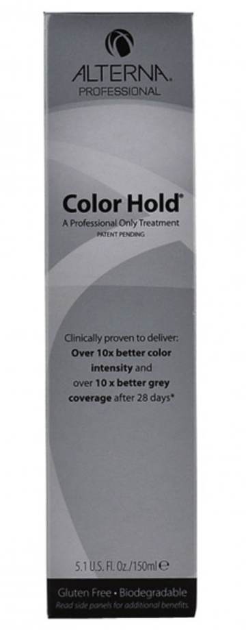 Alterna Professional Color Hold - Size : 5.1 oz