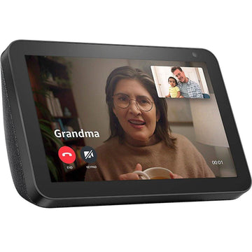 Amazon Echo Show 8 with Alexa