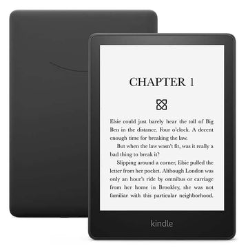 Amazon Kindle Paperwhite 11th Gen