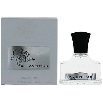 Aventus, 1 oz Millesime EDP Spray for Men