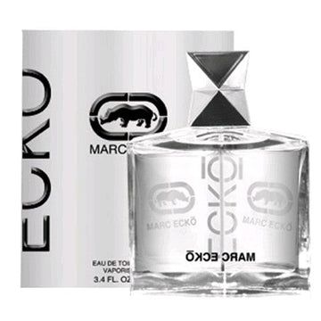 Ecko, 3.4 oz EDT Spray for Men