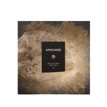 Amouage Reflection Man Gift Set