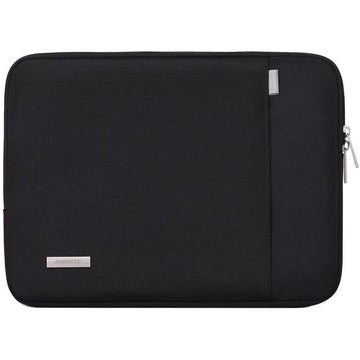 Annwer 360 Protective Laptop Sleeve 13 Inch, Laptop Case
