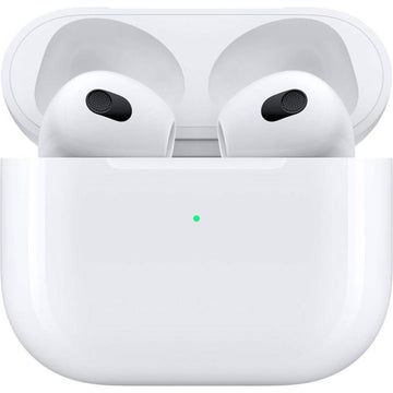 Apple AirPods 3rd Generation - White