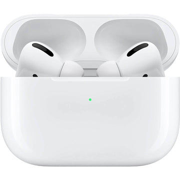 Apple AirPods Pro 1st Gen MWP22AM/A (Refurbished)