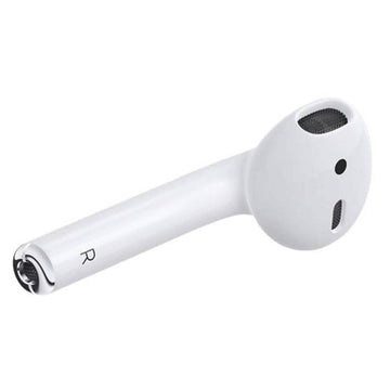 Apple AirPods Right A2032, Left A2031 or Charging Case A1938 (2nd Generation) (Refurbished)