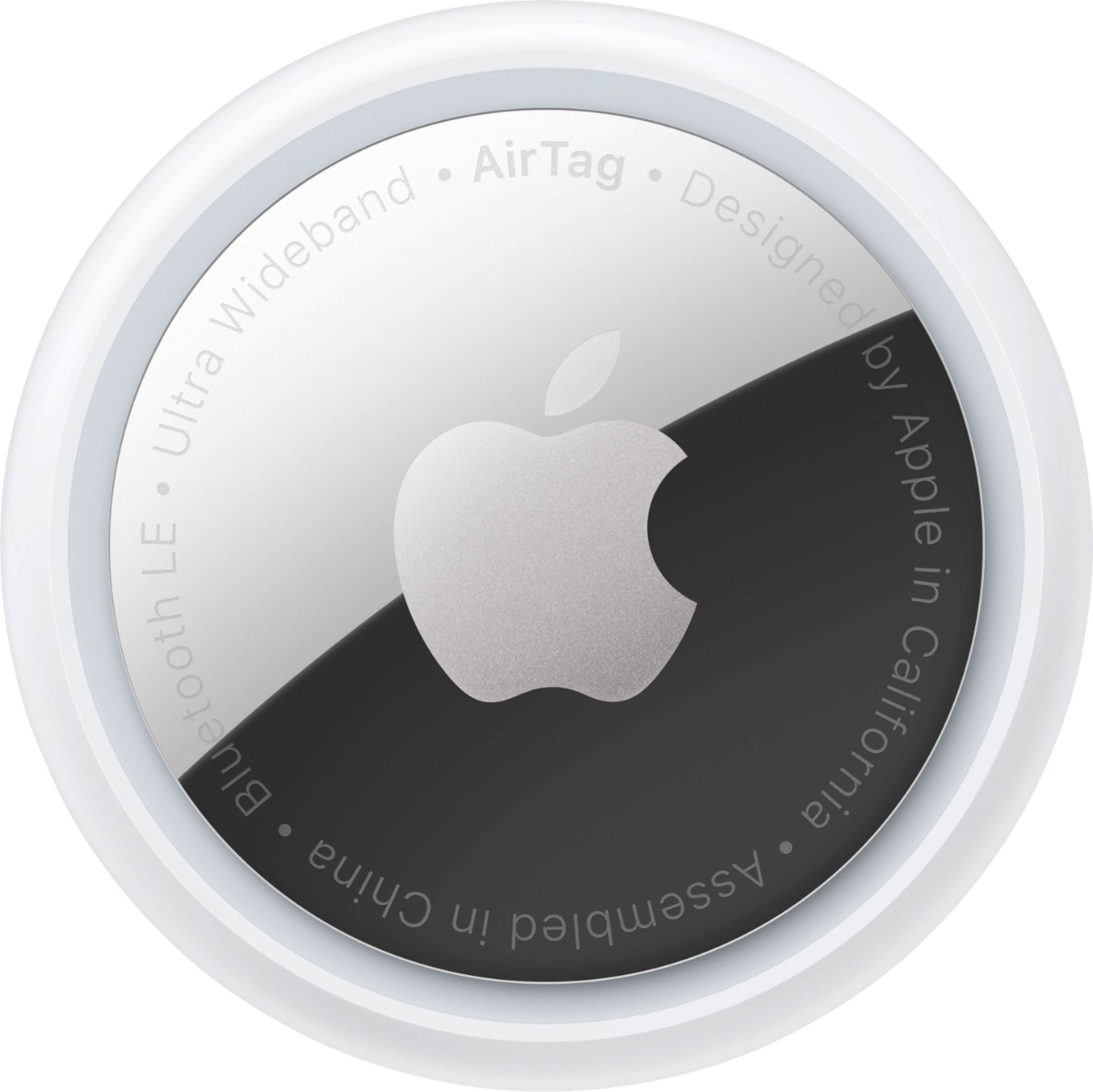 Apple - AirTag
