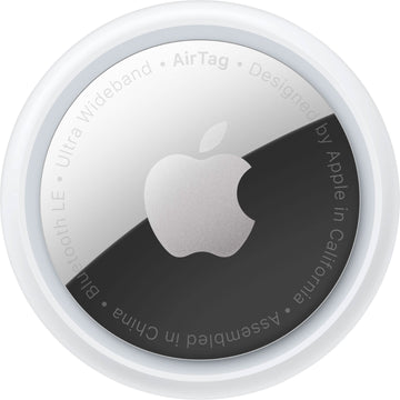 Apple - AirTag