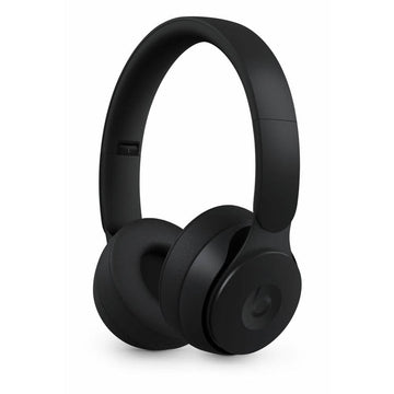 Beats by Dr. Dre Solo Pro Wireless Headphones (Refurbished)