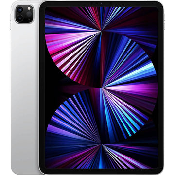 Apple iPad Pro 3rd Gen 11" WiFi (Refurbished)