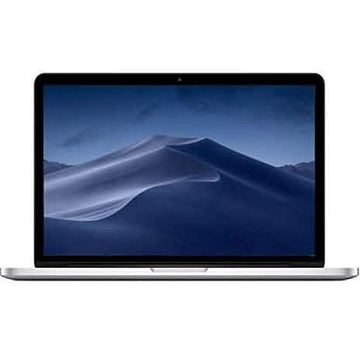 Apple Macbook Pro 2015 13" i5 2.7GHz 8GB RAM 256GB (Refurbished)
