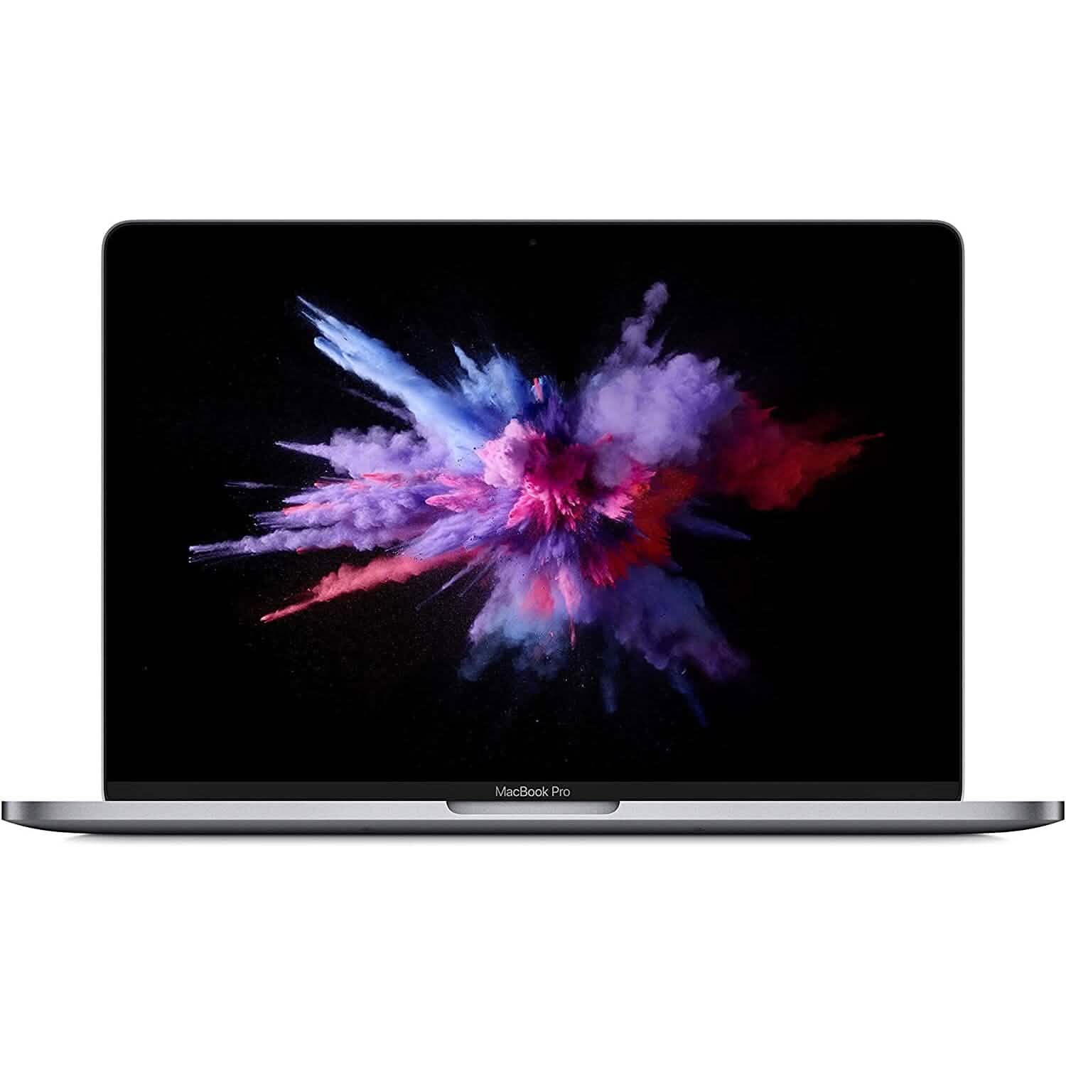 Apple MacBook Pro Intel Core i5 13-Inch 8GB 128GB (Refurbished)