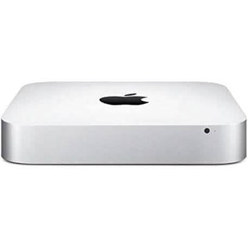 Apple Mac Mini A1347 MGEQ2LL/A Core I7 8GB 1TB SSD (Refurbished)