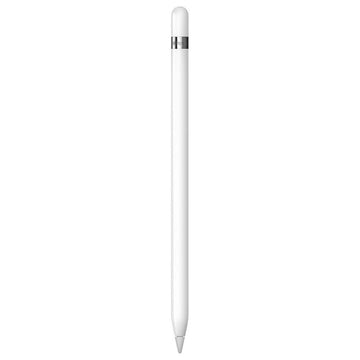 Apple Pencil for iPad