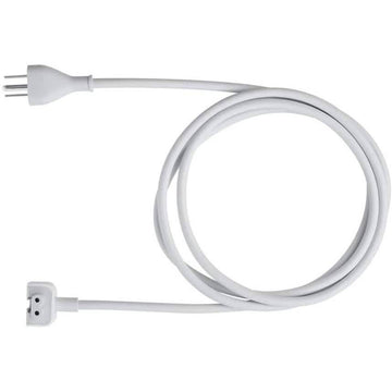 Apple Power Adapter Extension Cable for MacBook