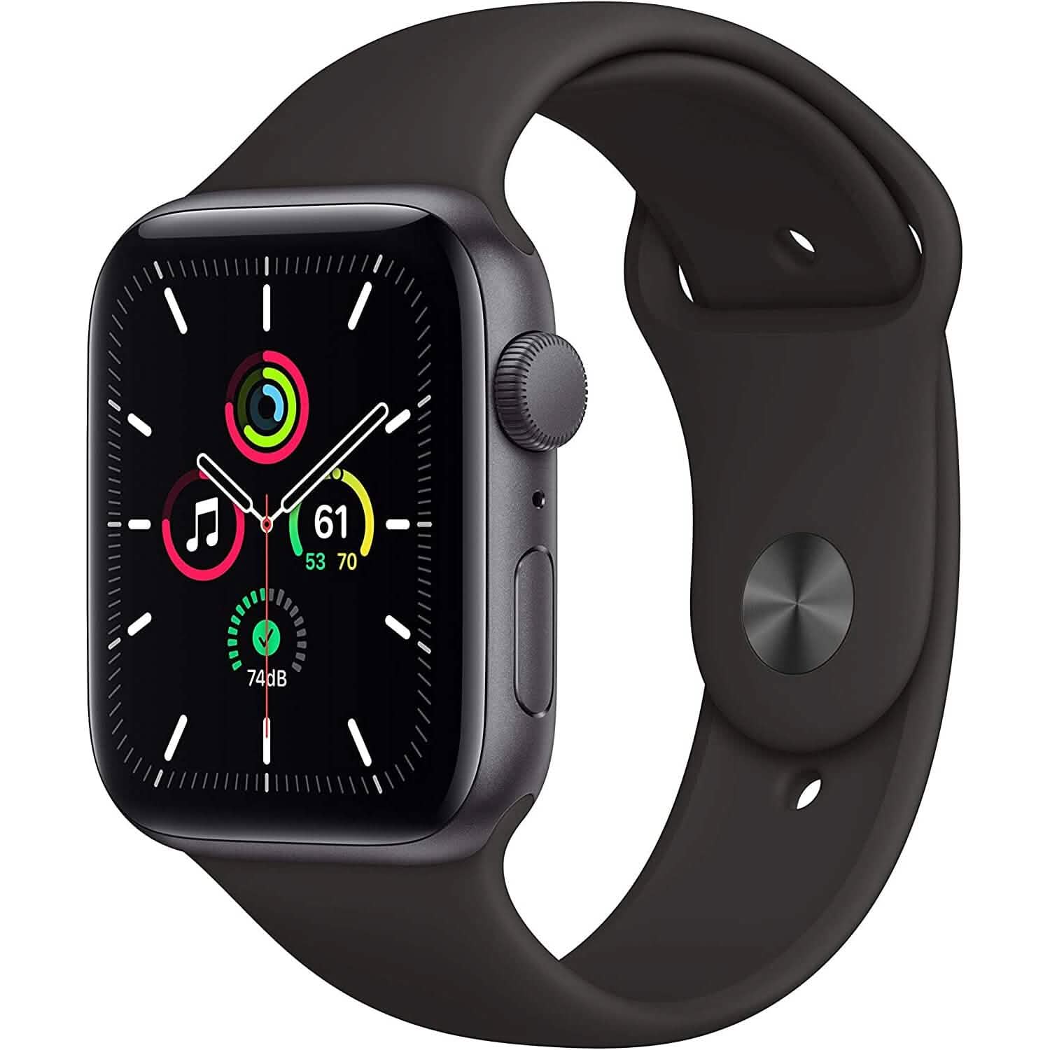 Apple Watch SE Wifi (Refurbished)