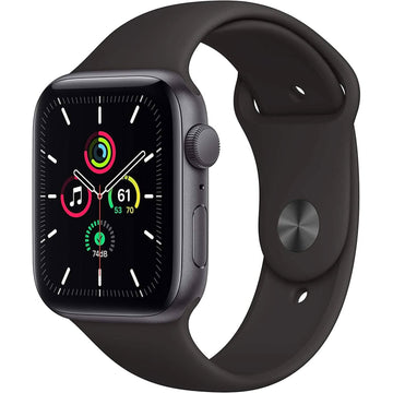 Apple Watch SE Wifi (Refurbished)