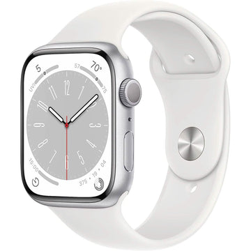 Apple Watch Series 8 GPS (Refurbished)