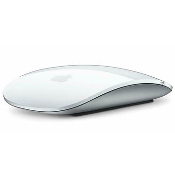 Apple Wireless Rechargeable Magic Mouse Bluetooth