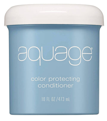 Aquage Color Protecting Conditioner 16 fl oz