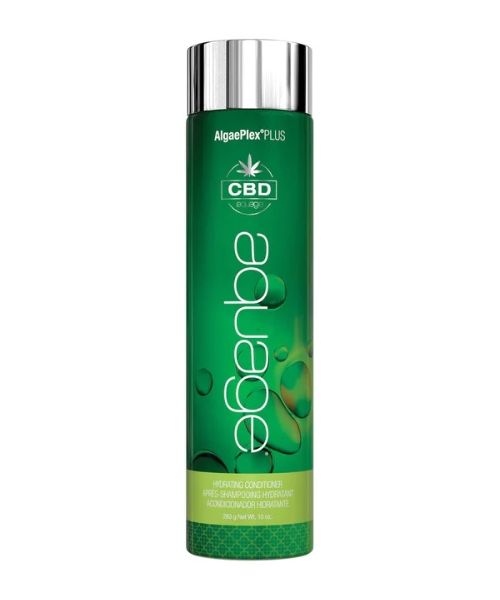 Aquage Hydrating Conditioner 10 Oz