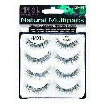 ARDELL PROFESSIONAL