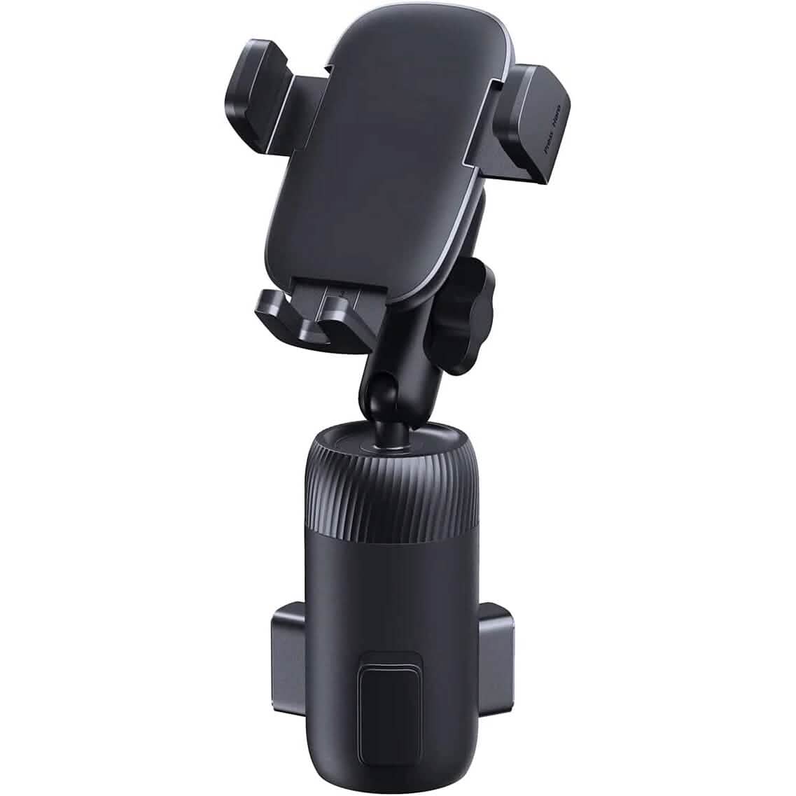 Aukey Car Cup Holder Phone Mount