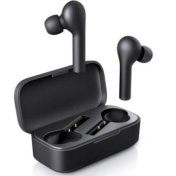 AUKEY EP-T21 Move Compact True Wireless Earbuds