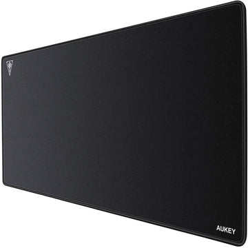 AUKEY Extended XXL Mouse Mat