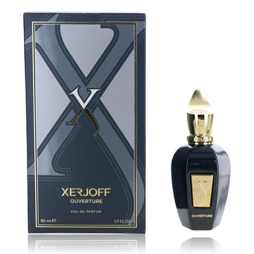 Ouverture, 1.7 oz EDP Spray for Unisex