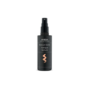 Aveda Texture and Styling Tonic Spray 4.2 oz